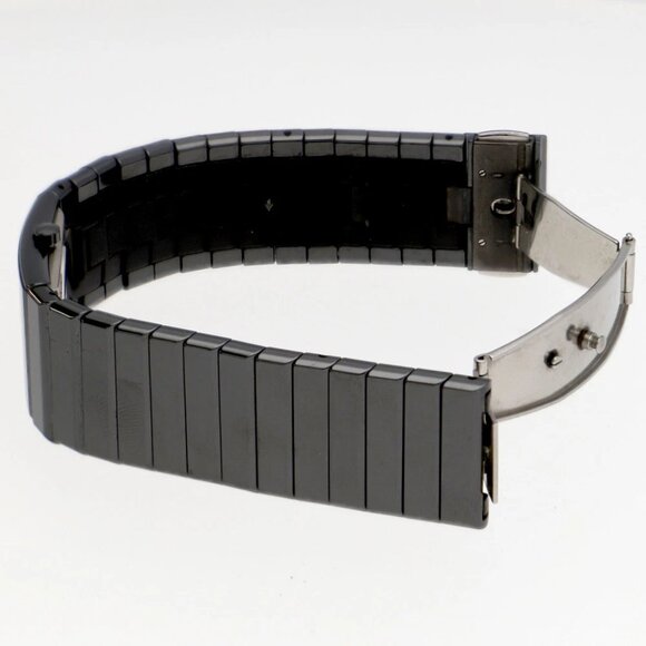 RADO Watches 205.0296.3 CE Quartz - Picture 3 of 8